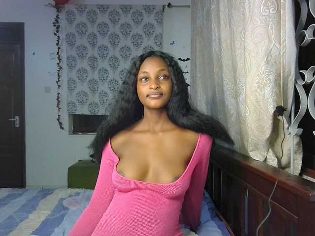 Ambrosiana's BongaCams show and profile