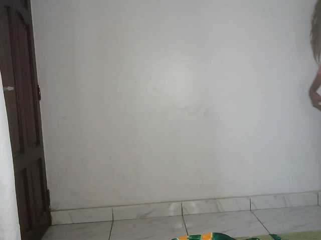 Ambrosiana's BongaCams show and profile