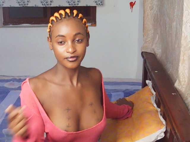 Preview of ambrosiana