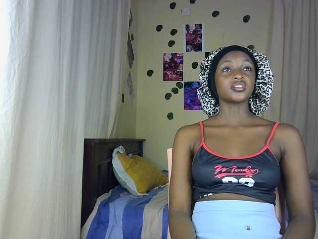 Ambrosiana live cam profile