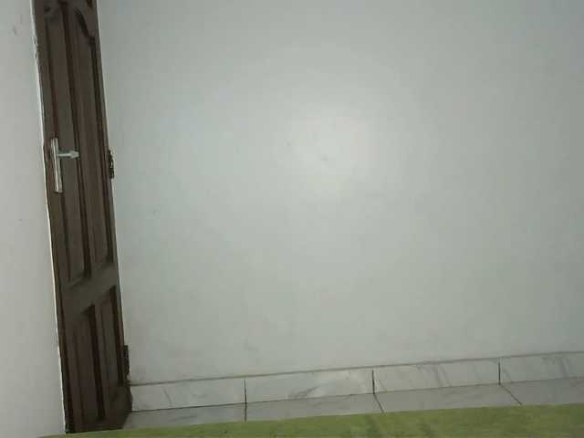 Ambrosiana's BongaCams show and profile