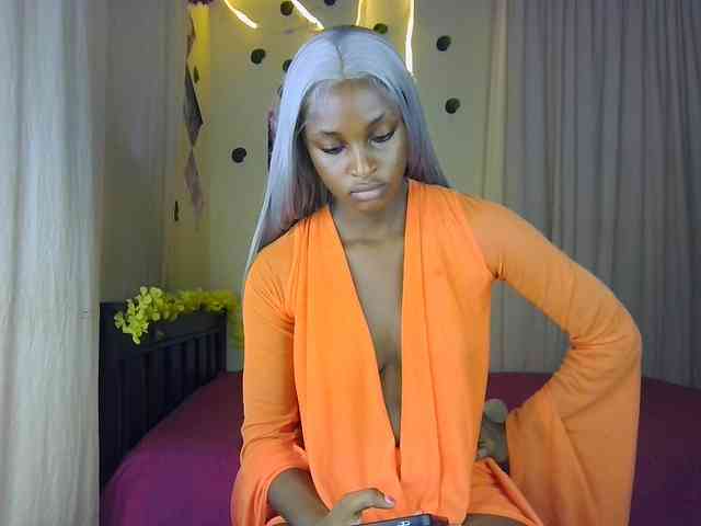 Ambrosiana Ambrosiana