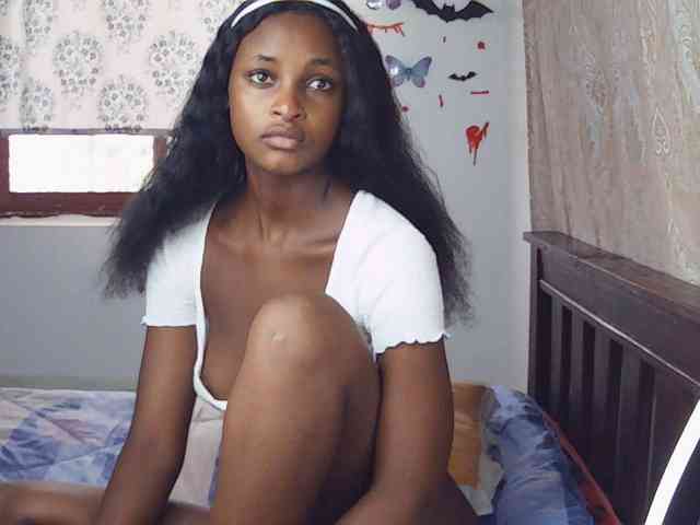 Ambrosiana Ambrosiana