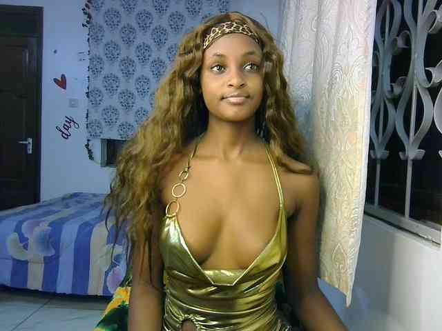 Ambrosiana Ambrosiana