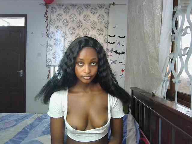 Ambrosiana webcam