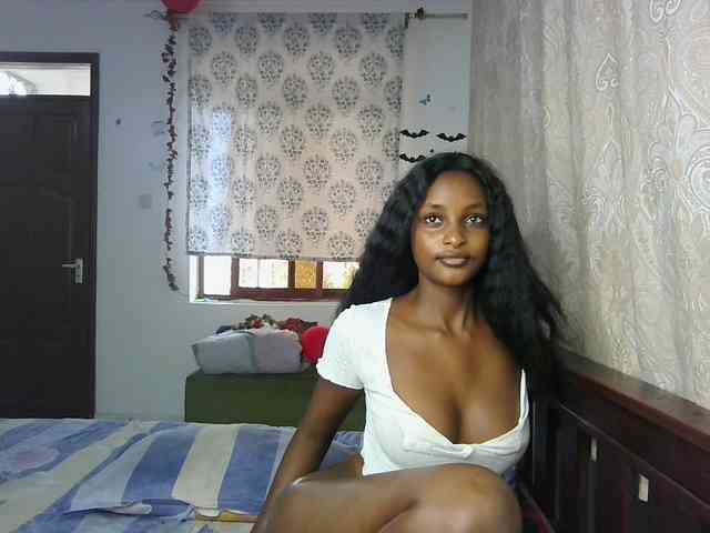 Ambrosiana webcam