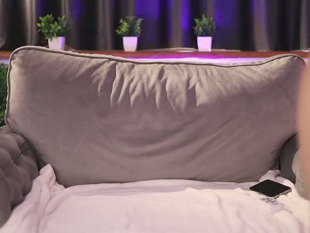 LeaSolene from BongaCams is Freechat