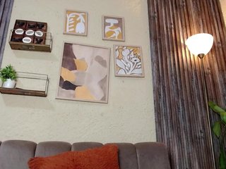 sluttyysucker Porn Show