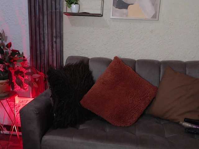 sluttyysucker's BongaCams show and profile