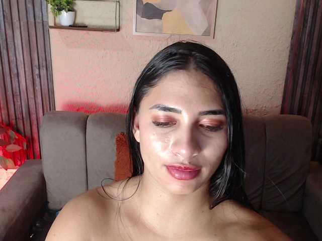 sluttyysucker's BongaCams show and profile