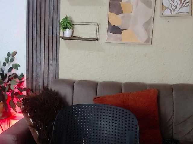 sluttyysucker's BongaCams show and profile