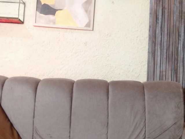 BongaCams sluttyysucker is Freechat sluttyysucker — Get me all naked teeasing my asshole and play with my dildo so inside my ass@total -- cuenta regresiva: @sofar ya recaudado, @remain restantes para empezar el show!