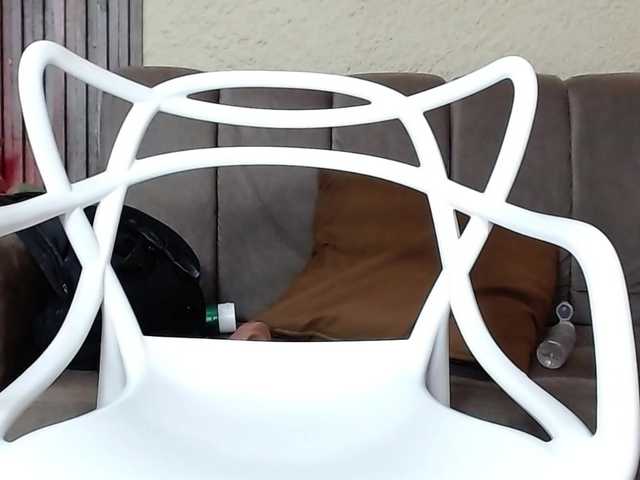 sluttyysucker webcam