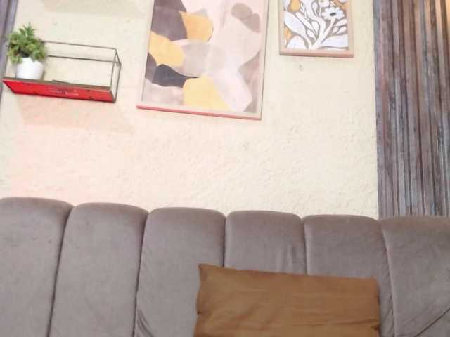 sluttyysucker's BongaCams show and profile