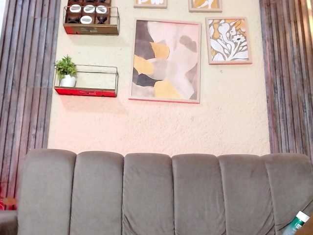 sluttyysucker's BongaCams show and profile