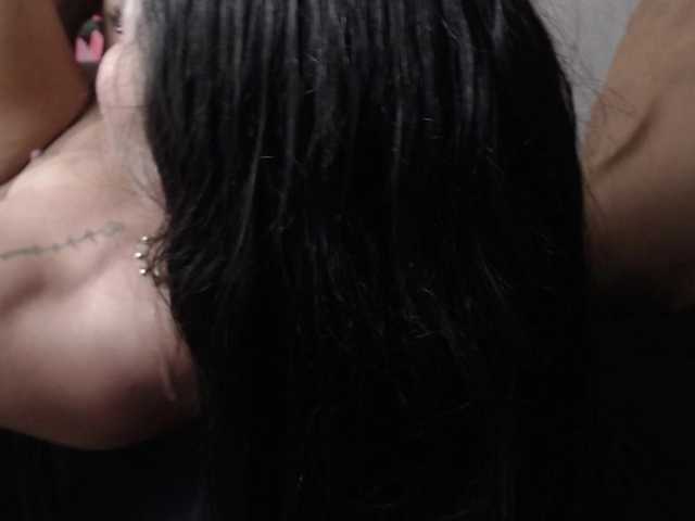 sluttyysucker's BongaCams show and profile