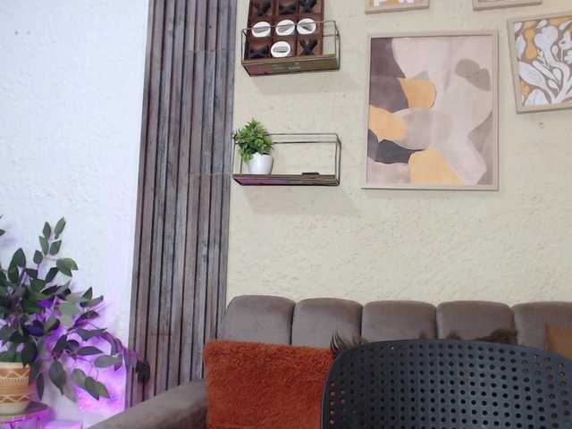 sluttyysucker's BongaCams show and profile