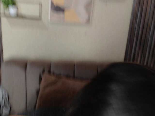 sluttyysucker's BongaCams show and profile