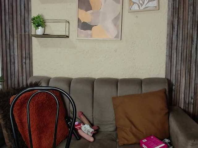 sluttyysucker's BongaCams show and profile