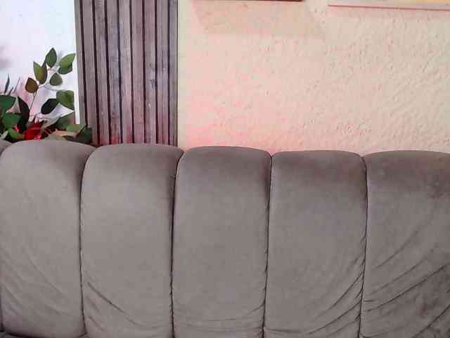 sluttyysucker webcam