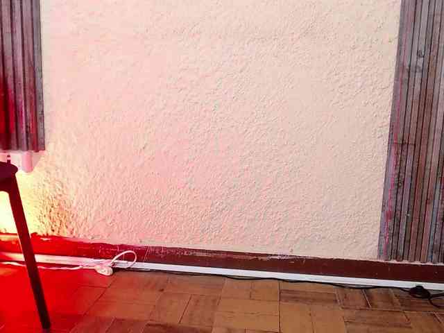 sluttyysucker webcam