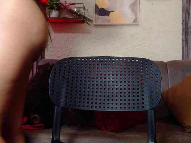 sluttyysucker webcam