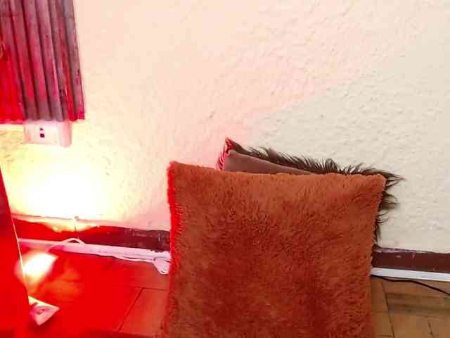 sluttyysucker Live Webcam on BongaCams