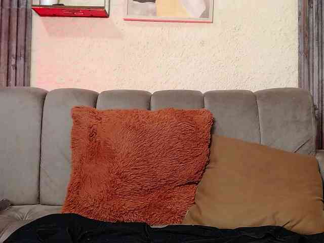 sluttyysucker Live Webcam on BongaCams