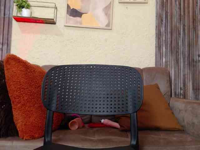 sluttyysucker sluttyysucker