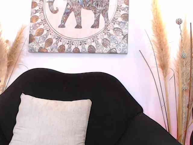 sluttyysucker sluttyysucker