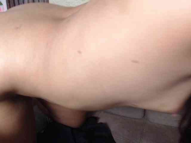 sluttyysucker sluttyysucker