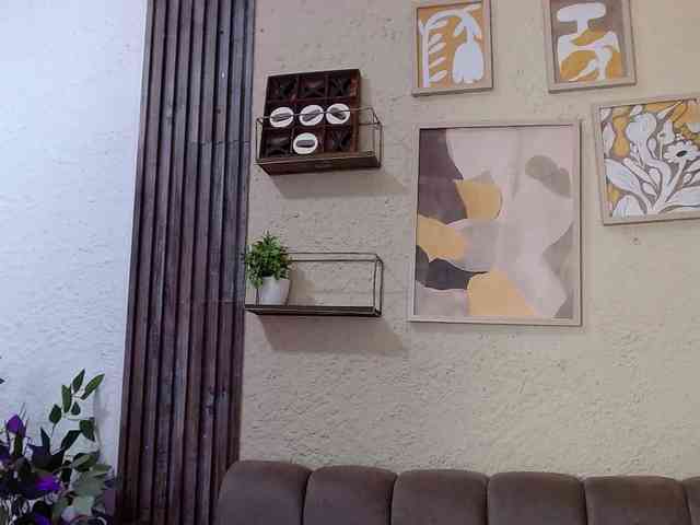 sluttyysucker webcam