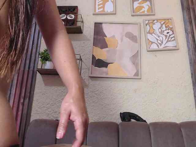 sluttyysucker sluttyysucker