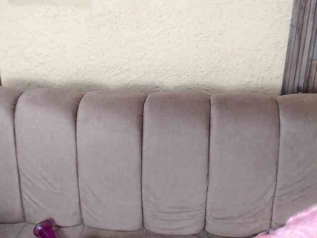 sluttyysucker webcam