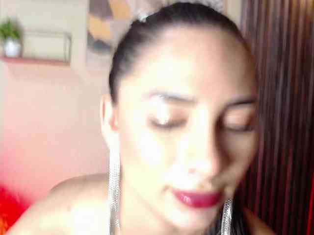 sluttyysucker webcam