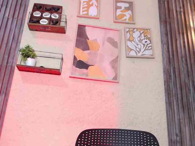 sluttyysucker webcam