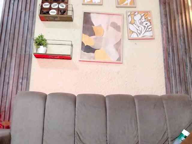 sluttyysucker sluttyysucker