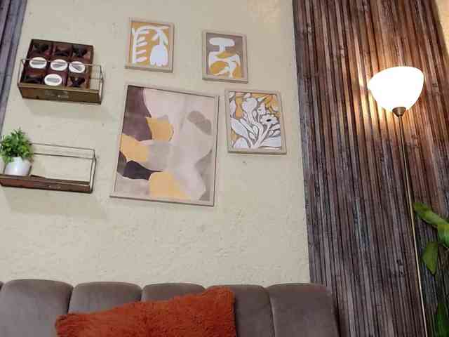 sluttyysucker webcam