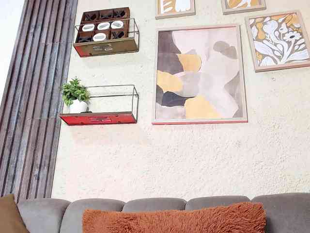 sluttyysucker sluttyysucker