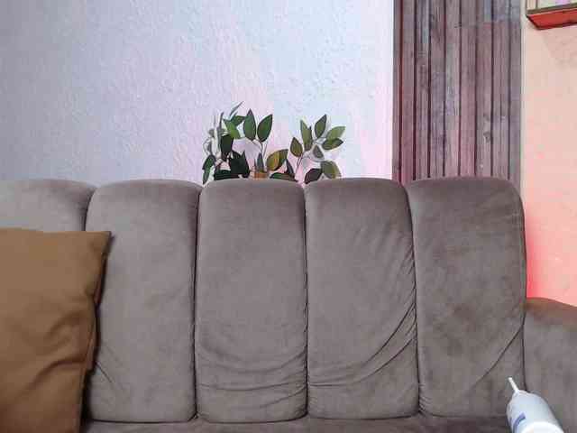 sluttyysucker webcam