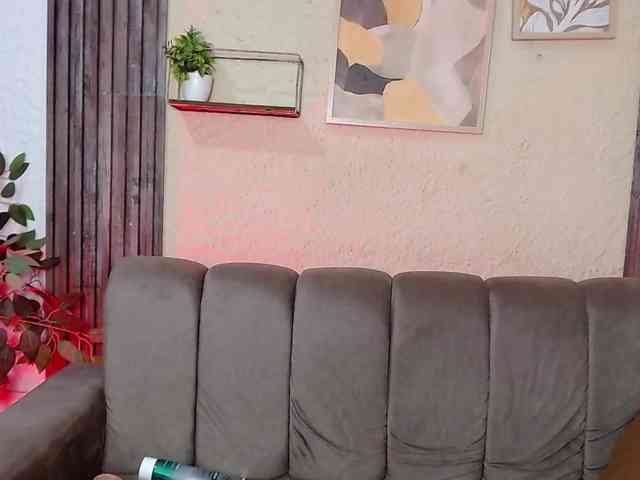 sluttyysucker webcam