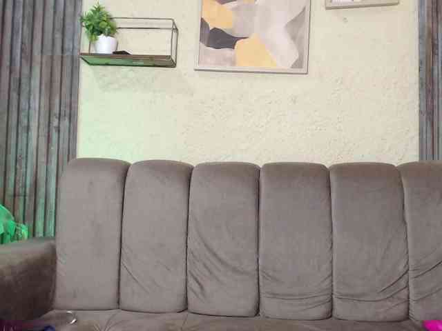 sluttyysucker webcam