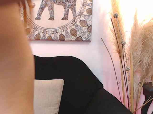 sluttyysucker webcam