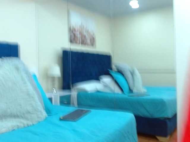 Preview of minniedavis