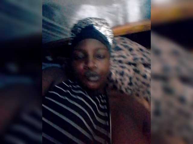 Dayo1 – webcam model profile photo