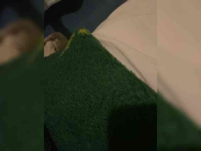 DSES27 Live Webcam on BongaCams