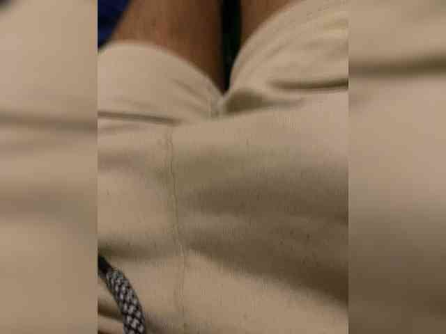 DSES27 Live Webcam on BongaCams