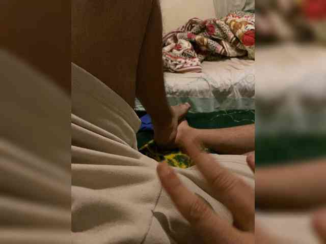 DSES27 Live Webcam on BongaCams