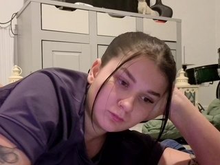 laceyblackx Porn Show