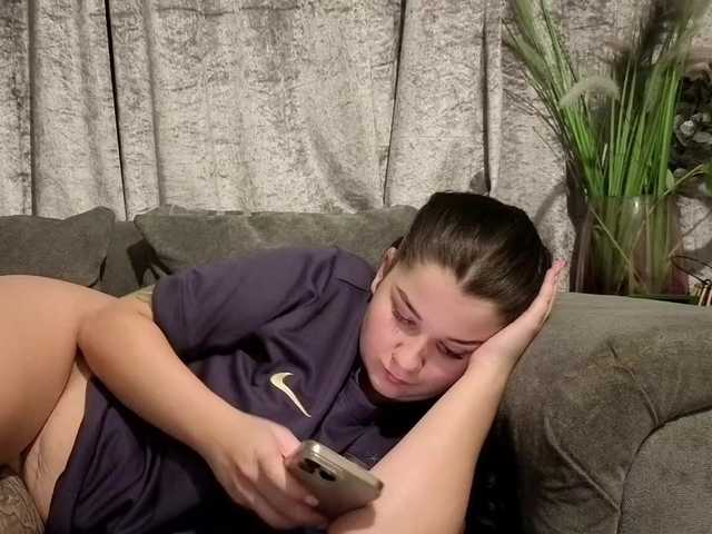 Preview of laceyblackx